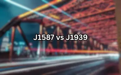 LDRA vs MISRA